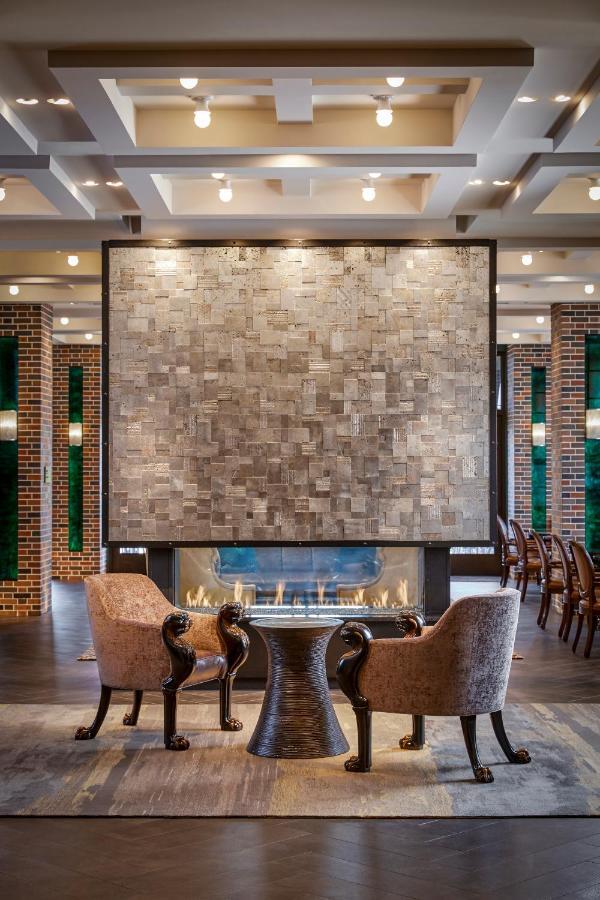 Kohler Hotel Green Bay