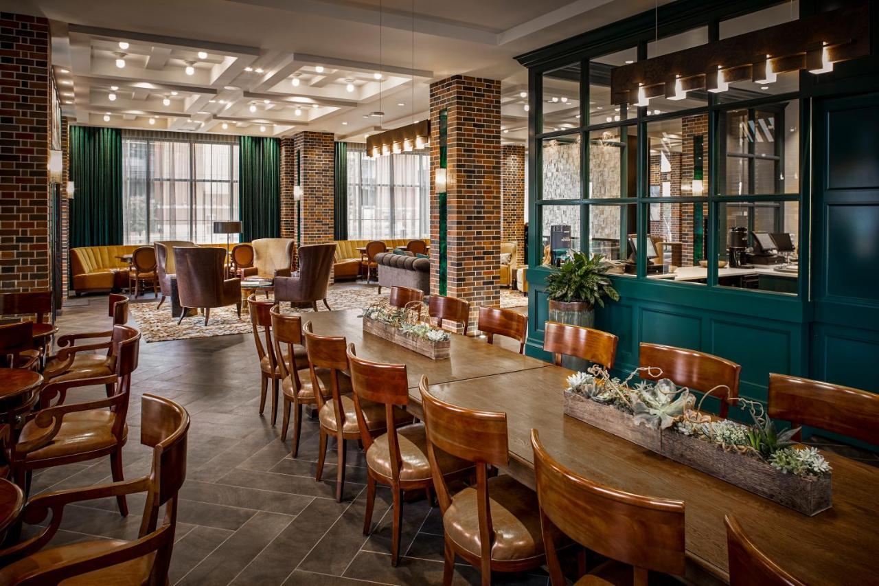 Hotel Kohler 4*